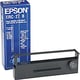 Goedkope Epson ERC27B voor uw printer bestellen bij Tonershop? Al 15 jaar de goedkoopste voor al uw inktpatronen en toner cartridges &starf; snelle levering &starf; | EPSERC27B
