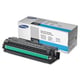 HP SU047A / Samsung CLT-C506S toner cartridge cyaan (origineel) | HPSU047A