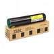 Goedkope IBM 39V2210 voor uw printer bestellen bij Tonershop? Al 15 jaar de goedkoopste voor al uw inktpatronen en toner cartridges &starf; snelle levering &starf; | IBM39V2210