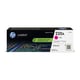 HP 220A (W2203A) toner cartridge magenta (origineel) | HPW2203A