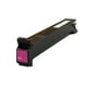 Olivetti B0733 toner cartridge magenta (origineel) | OLIB0733