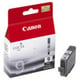Goedkope Canon PGI-9MBK voor uw printer bestellen bij Tonershop? Al 15 jaar de goedkoopste voor al uw inktpatronen en toner cartridges &starf; snelle levering &starf; | CAN-PGI-9MBK