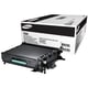 Goedkope Samsung CLT-T609 voor uw printer bestellen bij Tonershop? Al 15 jaar de goedkoopste voor al uw inktpatronen en toner cartridges &starf; snelle levering &starf; | SAMCLT-T609