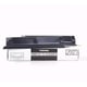 Goedkope Toshiba TK-12 voor uw printer bestellen bij Tonershop? Al 15 jaar de goedkoopste voor al uw inktpatronen en toner cartridges &starf; snelle levering &starf; | TOSTK-12