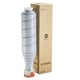 Goedkope Konica Minolta 8937-802/MT604B voor uw printer bestellen bij Tonershop? Al 15 jaar de goedkoopste voor al uw inktpatronen en toner cartridges! | MINMT604B