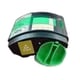 Goedkope Ricoh Type L1 / 887896 voor uw printer bestellen bij Tonershop? Al 15 jaar de goedkoopste voor al uw inktpatronen en toner cartridges! | RICtype-L1Y