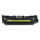 HP RM1-3045-020CN fuser unit (origineel) | HPRM1-3045-020CN