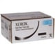 Goedkope Xerox 006R90281 voor uw printer bestellen bij Tonershop? Al 15 jaar de goedkoopste voor al uw inktpatronen en toner cartridges &starf; snelle levering &starf; | XER006R90281