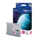 Goedkope Brother LC-970M voor uw printer bestellen bij Tonershop? Al 15 jaar de goedkoopste voor al uw inktpatronen en toner cartridges &starf; snelle levering &starf; | BRLC970M
