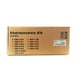 Goedkope Kyocera MK-1140 voor uw printer bestellen bij Tonershop? Al 15 jaar de goedkoopste voor al uw inktpatronen en toner cartridges &starf; snelle levering &starf; | KYOMK-1140
