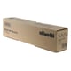 Olivetti B1198 drum zwart (origineel) | OLIB1198