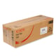 Goedkope Xerox 008R13045 voor uw printer bestellen bij Tonershop? Al 15 jaar de goedkoopste voor al uw inktpatronen en toner cartridges &starf; snelle levering &starf; | XER008R13045