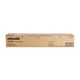 Olivetti B0842 toner cartridge geel (origineel) | OLIB0842