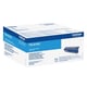 Brother TN-910C toner cartridge cyaan extreem hoge capaciteit (origineel) | BROTN910C