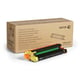 Xerox 108R01487 drum geel (origineel) | XER108R01487