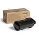 Xerox 106R03935 toner cartridge zwart extra hoge capaciteit (origineel) | XER106R03935