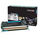 Goedkope Lexmark C746A1CG voor uw printer bestellen bij Tonershop? Al 15 jaar de goedkoopste voor al uw inktpatronen en toner cartridges &starf; snelle levering &starf; | LEXC746A1CG