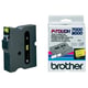 Goedkope Brother TX-641 voor uw printer bestellen bij Tonershop? Al 15 jaar de goedkoopste voor al uw inktpatronen en toner cartridges &starf; snelle levering &starf; | BROTX-641