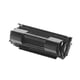 Goedkope OKI 09004461 voor uw printer bestellen bij Tonershop? Al 15 jaar de goedkoopste voor al uw inktpatronen en toner cartridges &starf; snelle levering &starf; | OKI9004461