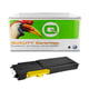 Vergeleken bij het origineel zijn deze cartridges 150,00 Euro goedkoper! | QN106R02231
