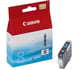 Goedkope Canon CLI-8C voor uw printer bestellen bij Tonershop? Al 15 jaar de goedkoopste voor al uw inktpatronen en toner cartridges &starf; snelle levering &starf; | CANCLI8C