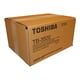 Goedkope Toshiba TB-3520 voor uw printer bestellen bij Tonershop? Al 15 jaar de goedkoopste voor al uw inktpatronen en toner cartridges &starf; snelle levering &starf; | TOSTB-3520