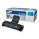 Goedkope Samsung ML-1610D2 voor uw printer bestellen bij Tonershop? Al 15 jaar de goedkoopste voor al uw inktpatronen en toner cartridges &starf; snelle levering &starf; | SAMML1610D