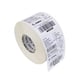 Zebra PolyE 3100T Gloss 3011714 148mm x 210mm 4 rollen (origineel) | ZEB3011714