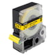Goedkope Epson LC-6YBP9 voor uw printer bestellen bij Tonershop? Al 15 jaar de goedkoopste voor al uw inktpatronen en toner cartridges &starf; snelle levering &starf; | EPSLC-6YBP924