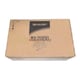 Sharp MX-753FU fuser unit (origineel) | SHAMX-753FU