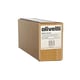 Olivetti B0802 drum zwart (origineel) | OLIB0802