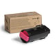 Xerox 106R03933 toner cartridge magenta extra hoge capaciteit (origineel) | XER106R03933