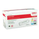 Goedkope OKI 43698501 voor uw printer bestellen bij Tonershop? Al 15 jaar de goedkoopste voor al uw inktpatronen en toner cartridges &starf; snelle levering &starf; | OKI98501