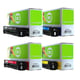 HP CF530A/31A/32A/33A serie (huismerk)