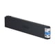 Epson T02Y2 inktcartridge cyaan (origineel) | EPSC13T02Y200
