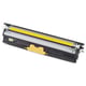 Goedkope OKI 44250721 voor uw printer bestellen bij Tonershop? Al 15 jaar de goedkoopste voor al uw inktpatronen en toner cartridges &starf; snelle levering &starf; | OKI44250721