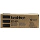 Goedkope Brother FP-4CL voor uw printer bestellen bij Tonershop? Al 15 jaar de goedkoopste voor al uw inktpatronen en toner cartridges &starf; snelle levering &starf; | BROFP-4CL