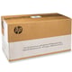 Goedkope HP RM1-1821-240CN voor uw printer bestellen bij Tonershop? Al 15 jaar de goedkoopste voor al uw inktpatronen en toner cartridges! | HPRM1-1821-240CN