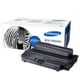 Goedkope Samsung SCX-D5530A voor uw printer bestellen bij Tonershop? Al 15 jaar de goedkoopste voor al uw inktpatronen en toner cartridges &starf; snelle levering &starf; | SAMSCX-D5530A