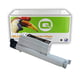 Vergeleken bij het origineel zijn deze cartridges 90,00 Euro goedkoper! | QN106R01221