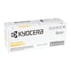Kyocera TK-5370Y toner cartridge geel (origineel) | KYOTK-5370Y