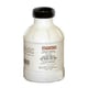 Utax 602310020 developer zwart | UTA602310020