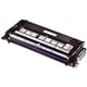 Dell 593-10289 nr . H516C voor uw printer bestellen bij Tonershop? Al 15 jaar de goedkoopste voor al uw inktpatronen en toner cartridges! | DELLH516C