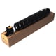 Olivetti B1253 toner cartridge zwart (origineel) | OLIB1253