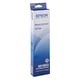 Goedkope Epson S015633 voor uw printer bestellen bij Tonershop? Al 15 jaar de goedkoopste voor al uw inktpatronen en toner cartridges &starf; snelle levering &starf; | EPSS015633