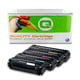 Samsung CLT-P503L serie (huismerk)