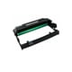 Lexmark 19Z0023 photoconductor zwart (origineel) | LEX19Z0023