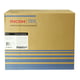 Goedkope IBM 39V3352 voor uw printer bestellen bij Tonershop? Al 15 jaar de goedkoopste voor al uw inktpatronen en toner cartridges &starf; snelle levering &starf; | IBM39V3352