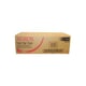 Xerox 008R12934 fuser unit (origineel) | XER008R12934