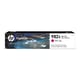 HP T0B28A nr. 982X inktcartridge magenta hoge capaciteit (origineel) | HPT0B28A